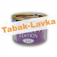 Табак Vorontsoff Smoker's Edition №222 (100 гр)