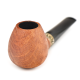Трубка Astra Classic 132 F - Brandy Light Brown Blast (фильтр 9 мм)