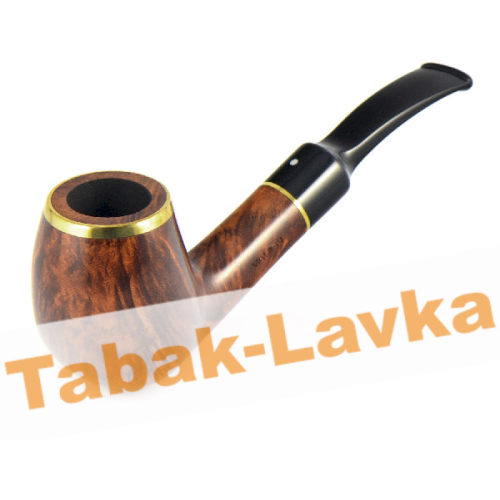 Трубка Vauen - Baron - BR172 (фильтр 9 мм)-6