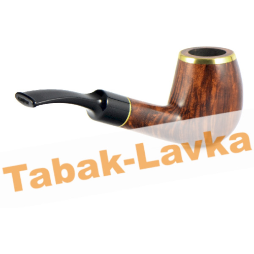 Трубка Vauen - Baron - BR172 (фильтр 9 мм)-4