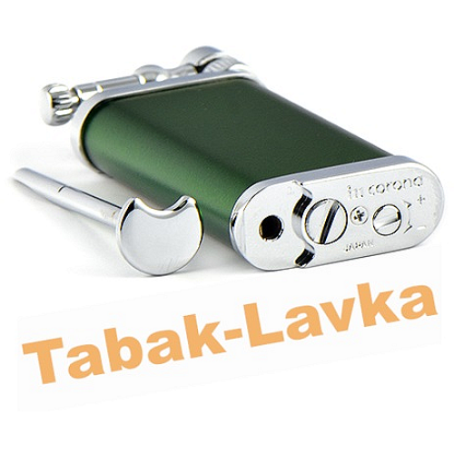 Зажигалка трубочная Im Corona 64-3108 Old Boy-2