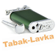 Зажигалка трубочная Im Corona 64-3108 Old Boy