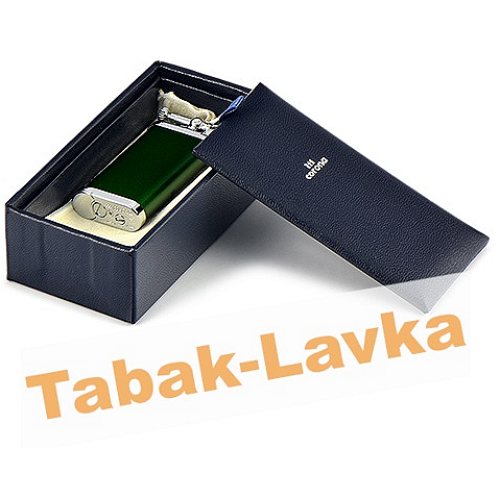 Зажигалка трубочная Im Corona 64-3108 Old Boy-1