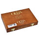 Сигара Oliva - Serie "V" - Melanio - Robusto (1 шт.)