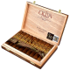 Сигара Oliva - Serie "V" - Melanio - Robusto (1 шт.)