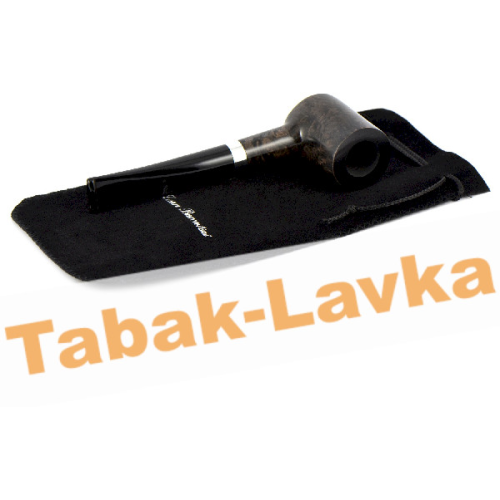 Трубка Barontini - Genova - 07 (без фильтра)-2