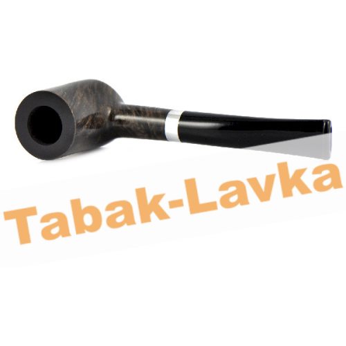 Трубка Barontini - Genova - 07 (без фильтра)-4