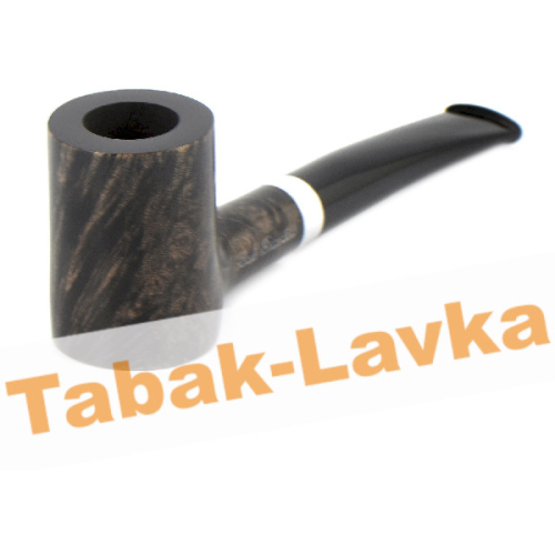 Трубка Barontini - Genova - 07 (без фильтра)-1