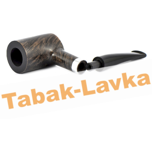 Трубка Barontini - Genova - 07 (без фильтра)-6