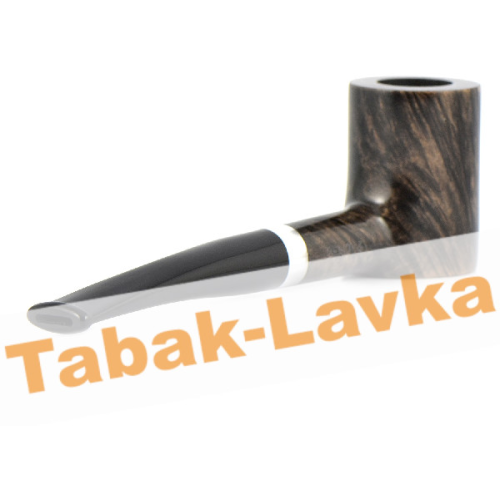 Трубка Barontini - Genova - 07 (без фильтра)-3