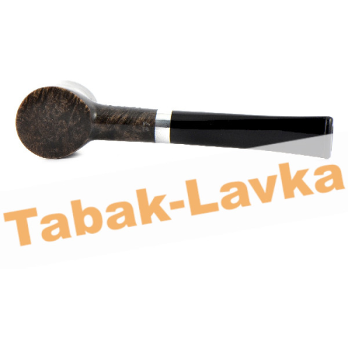 Трубка Barontini - Genova - 07 (без фильтра)-5