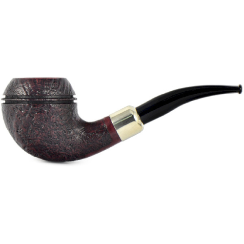 Трубка Vauen Lesepfeife 4608 / Churchwarden 4608 (фильтр 9 мм)-2