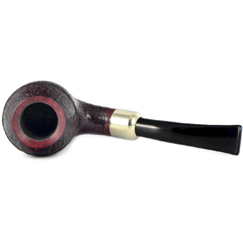 Трубка Vauen Lesepfeife 4608 / Churchwarden 4608 (фильтр 9 мм)-3