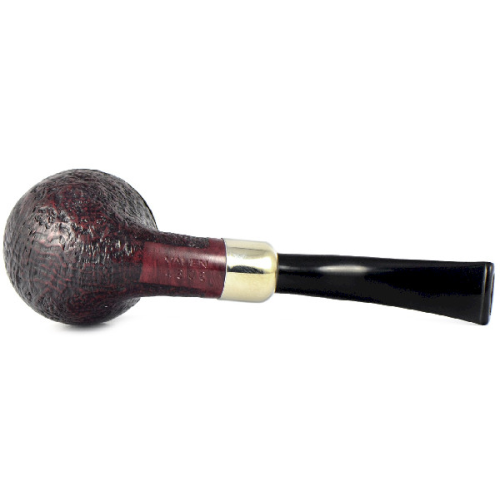 Трубка Vauen Lesepfeife 4608 / Churchwarden 4608 (фильтр 9 мм)-9