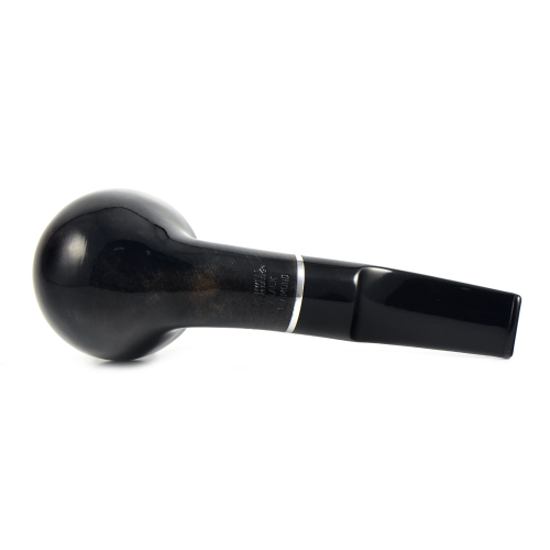 Трубка Stanwell - Black Diamond - Pol 95 (фильтр 9 мм)-2