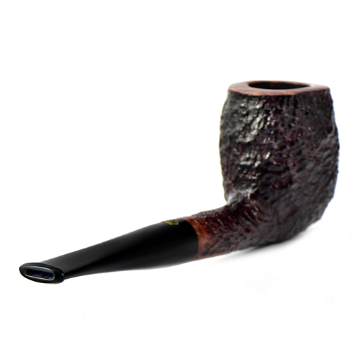 Трубка Winslow - Crown Viking - 992 (без фильтра)-2