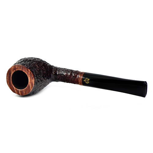 Трубка Winslow - Crown Viking - 992 (без фильтра)-7