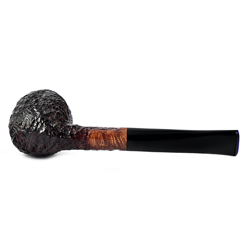 Трубка Winslow - Crown Viking - 992 (без фильтра)-4
