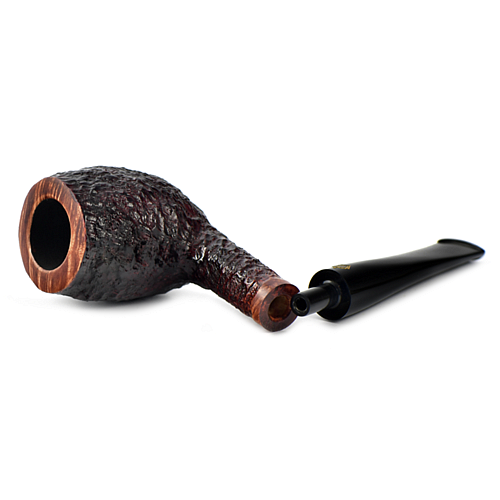 Трубка Winslow - Crown Viking - 992 (без фильтра)-6