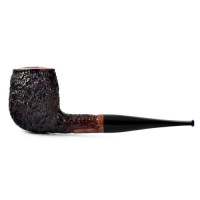 Трубка Winslow - Crown Viking - 992 (без фильтра)