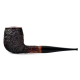 Трубка Winslow - Crown Viking - 992 (без фильтра)