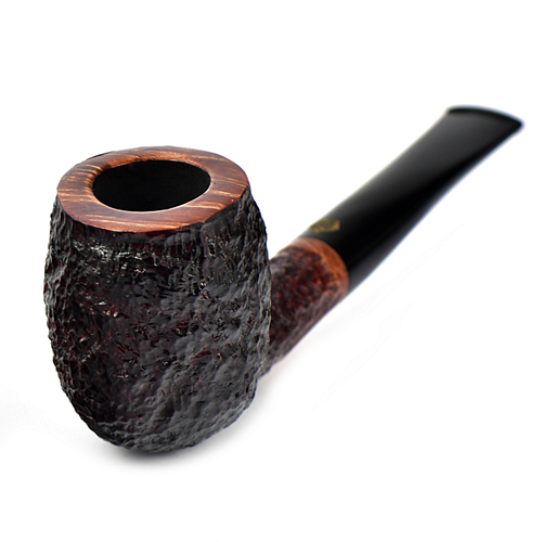 Трубка Winslow - Crown Viking - 992 (без фильтра)-1