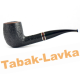 Трубка Vauen Francesco - 4968 (фильтр 9 мм)