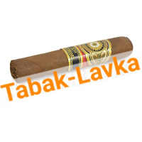 Сигара Perdomo - 20 Year Anniversary Sun Grown - Robusto  (1 шт.)