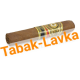 Сигара Perdomo 20 Year Anniversary Sun Grown Robusto (1 шт.)