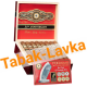 Сигара Perdomo 20 Year Anniversary Sun Grown Robusto (1 шт.)