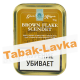 Табак трубочный Gawith & Hoggarth Brown Flake Scendet (Банка 50 гр.)