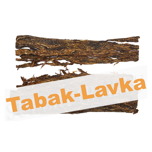 Табак трубочный Gawith & Hoggarth Brown Flake Scendet (Банка 50 гр.)-1