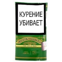 Табак Golden Virginia Original 50г.