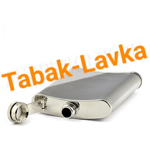 Фляга S.Quire - Modern Classic - 1406YX (0.18 л)-1