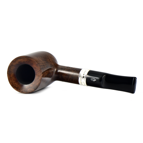 Трубка Savinelli Trevi - Smooth 311 (фильтр 9 мм)-2