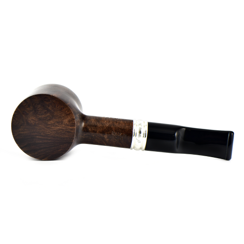 Трубка Savinelli Trevi - Smooth 311 (фильтр 9 мм)-6