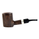 Трубка Savinelli Trevi - Smooth 311 (фильтр 9 мм)
