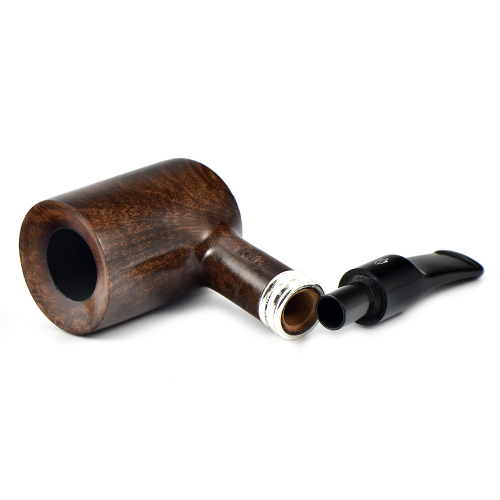 Трубка Savinelli Trevi - Smooth 311 (фильтр 9 мм)-5