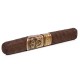 Сигара Oliva - Serie "V" Melanio - Maduro - Churchill (1 шт.)