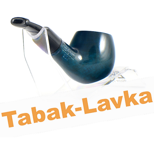 Трубка Ewa Punch Green 820 (Без фильтра)-1