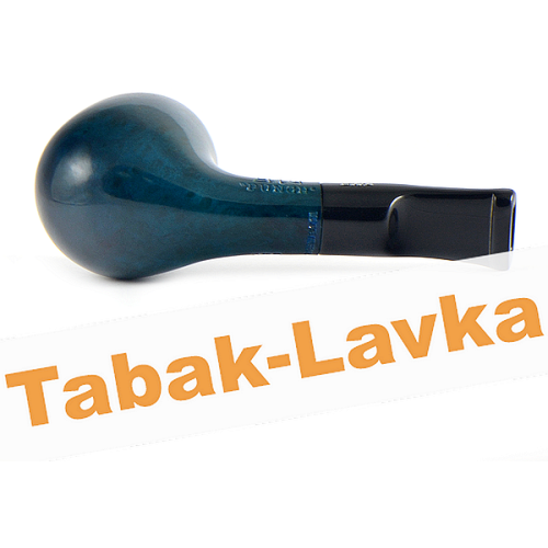 Трубка Ewa Punch Green 820 (Без фильтра)-5