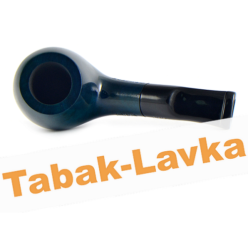 Трубка Ewa Punch Green 820 (Без фильтра)-6