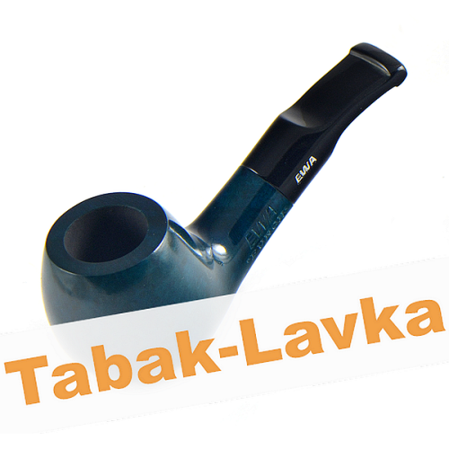 Трубка Ewa Punch Green 820 (Без фильтра)-4