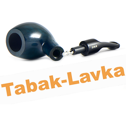Трубка Ewa Punch Green 820 (Без фильтра)-2