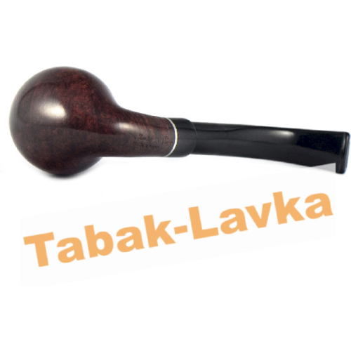 Трубка Mastro De Paja - Dolce Vita - D-06 (фильтр 9 мм)-7