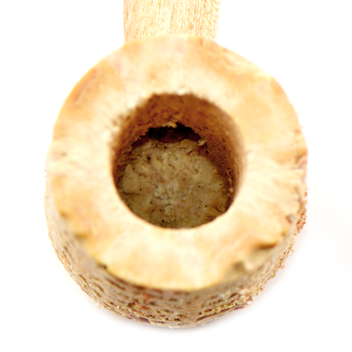 Трубка Missouri Meerschaum - Minitoka-2