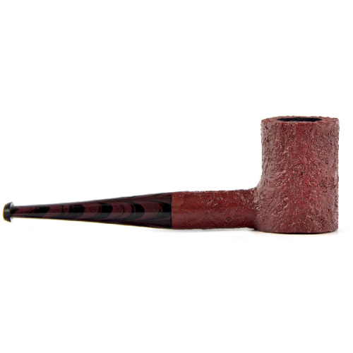 Трубка Ashton - Claret XX - Poker Арт. 1425 (без фильтра)-1