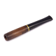 Мундштук Pipsan - Арт. 146-6-Br (Brown)
