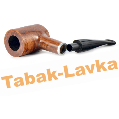 Трубка Barontini - Flavia - 04 (Фильтр 9 мм)-3