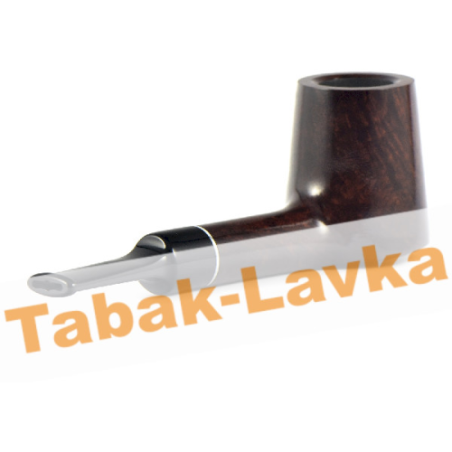 Трубка Vauen - Stand Up - 1583 (фильтр 9 мм)-2